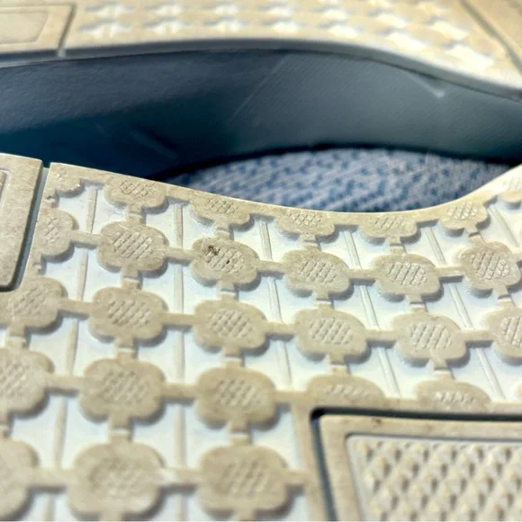 Women’s Adidas Swiftwear 22 Sneakers - Picture 17 of 17